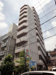 ベルファース文京湯島の画像１