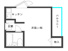 MIYABIハイツの画像２