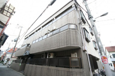 シャンブル雅の画像１
