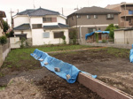 【仲介手数料３０％オフ】　青梅市・・・