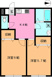 不動産賃貸物件4370262
