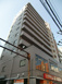 不動産賃貸物件437056