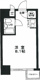 マンション 千代田区東神田１丁目 総武本線 馬喰町駅 徒歩3分の画像