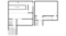 店舗一部 兵庫県神戸市中央区中山手通１丁目 東海道・山陽本線 三ノ宮駅 徒歩7分の画像２