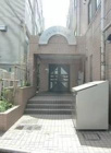 PRIRODA北沢