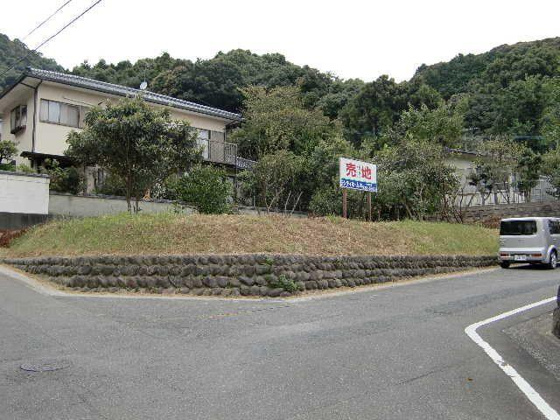 メインイメージ