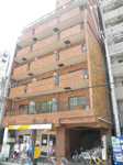 ニューライフ本町の画像１