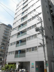 ボナ新町の画像１