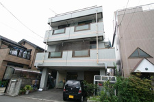 中古一戸建て 神奈川県相模原市中央区相生２丁目 横浜線 淵野辺駅 徒歩11分の画像１