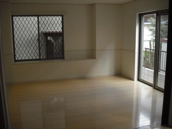 居間