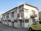 賃貸物件4503964