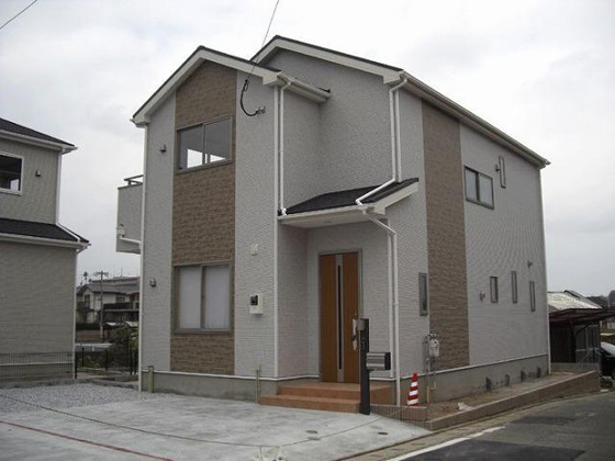 メインイメージ
