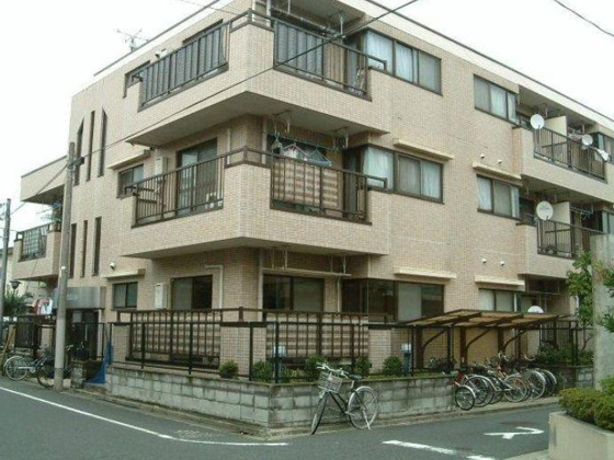 メインイメージ