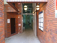 ルート船場の画像１
