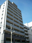 エスリード新大阪ＳＯＵＴＨの画像１