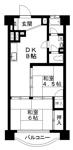 シャンボール石名坂の画像１