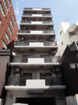 神田館の画像１