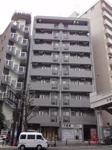 スカイコート文京本郷の画像１