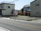 土地(売地) 山梨県甲府市城東１丁目 身延線 金手駅 徒歩2分の画像