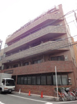 トーシンフェニックス神田岩本町壱番館の画像１
