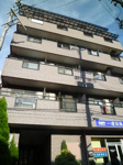 コンフォート布施の画像１