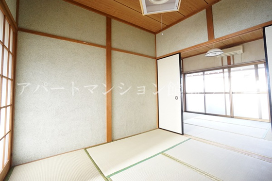 その他&nbsp;