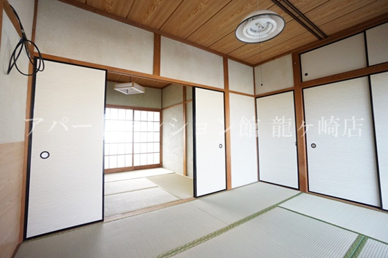 その他&nbsp;