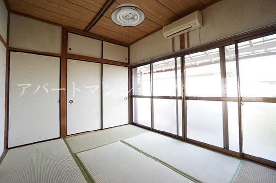 トイレ&nbsp;