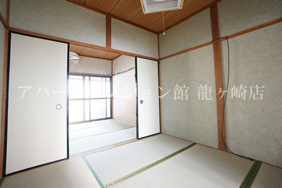 その他&nbsp;