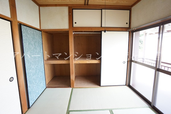 その他&nbsp;駐輪所