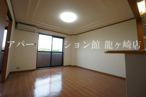 収納&nbsp;