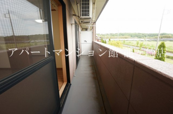 その他&nbsp;
