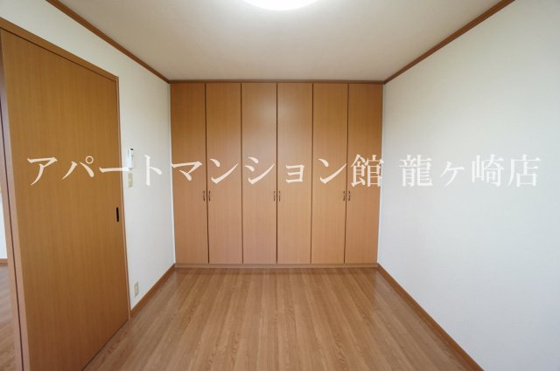 外観&nbsp;