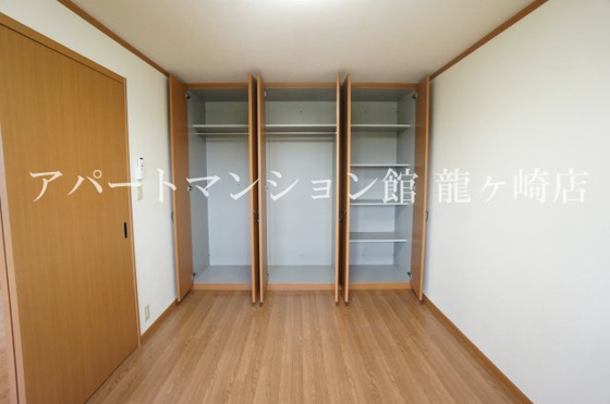 周辺&nbsp;センイレブン