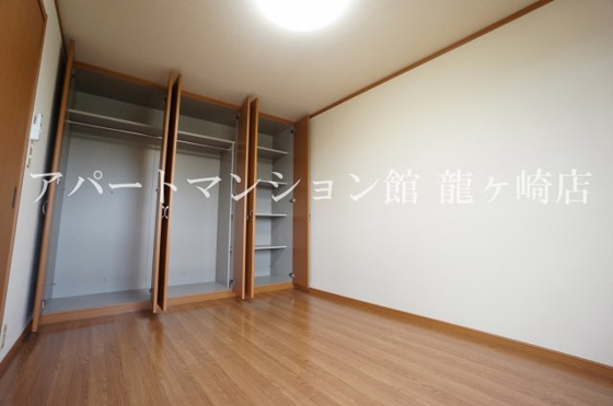 周辺&nbsp;ランドローム