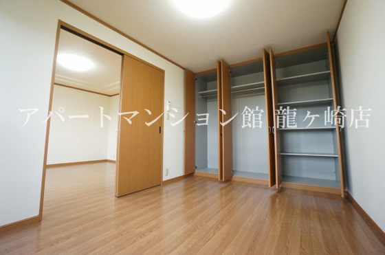 周辺&nbsp;サンドラッグ