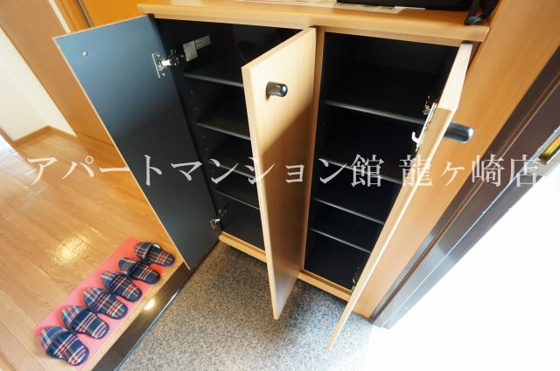 周辺&nbsp;ゲオ