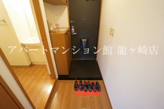 周辺&nbsp;さんさん館