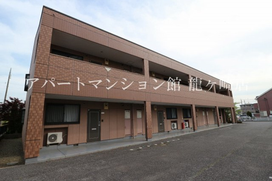 メインイメージ