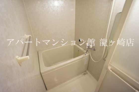 周辺&nbsp;済生会病院