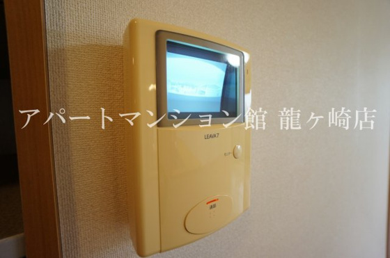 浴室&nbsp;