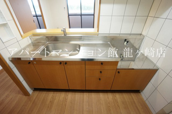 トイレ&nbsp;