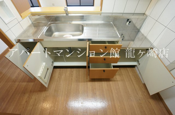 その他&nbsp;