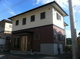 筑紫野市大字原
