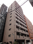 ＯＬＩＯ東神田の画像１