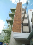 カインド高井田の画像１