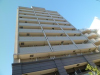 エスリード新大阪ＳＯＵＴＨの画像１