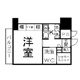 港区芝３丁目のマンション