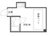 ステラ東三国の画像２
