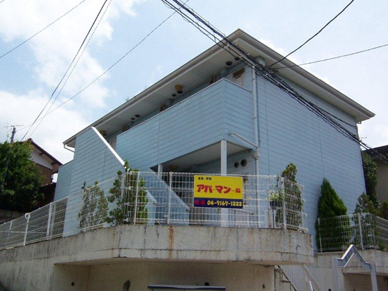メインイメージ
